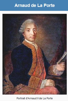 de_laporte-louis-XVI.jpg