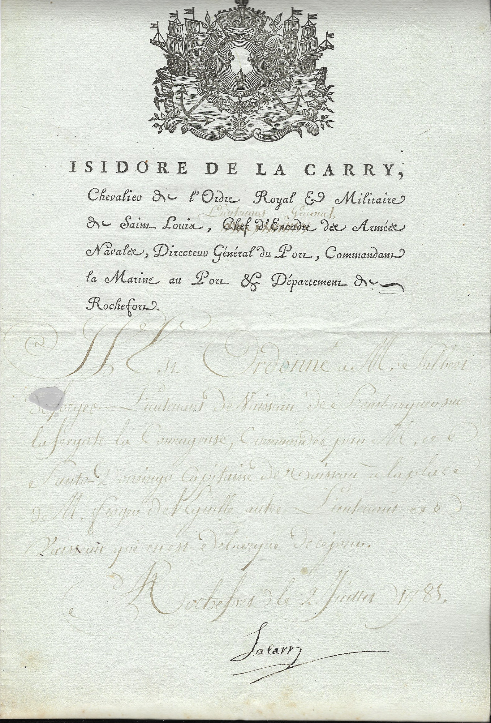 isidore-de-la-carry.jpg