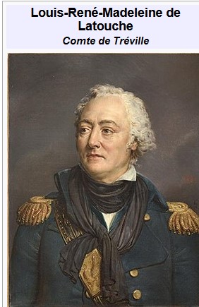 latouche-treville-portrait.jpg