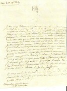 lettre-suffren.jpg