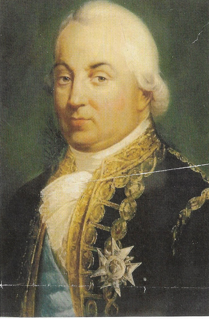 suffren-portrait.jpg