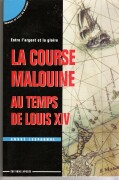 course_malouine.jpg