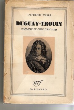 duguay-trouin-.jpg