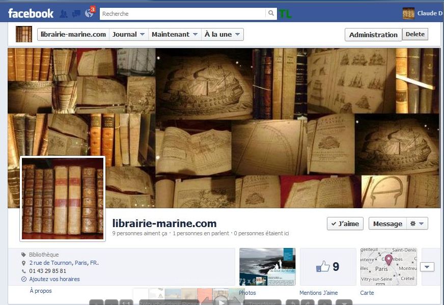 facebooks-livres