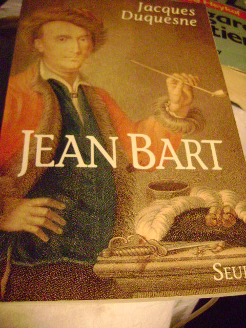 jean-bart-.jpg