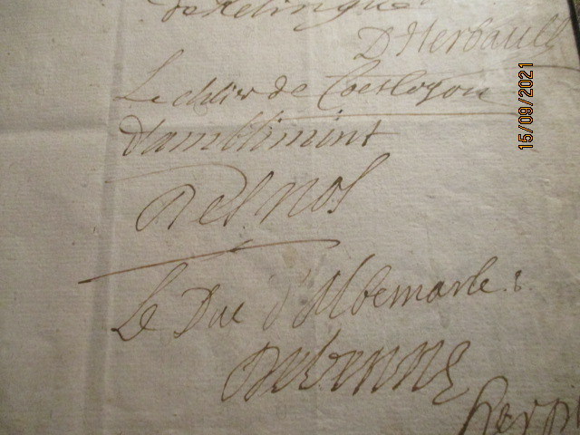 signature.JPG