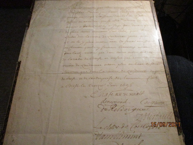 signatures-encadrement.JPG