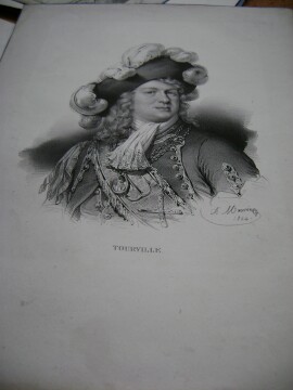 tourville-corsaire.jpg