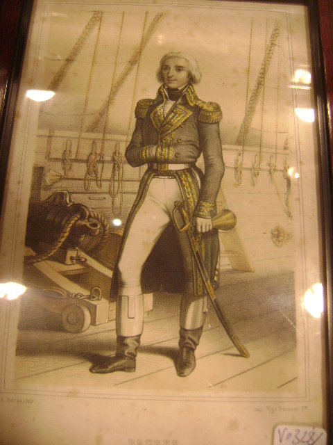 bruyes-amiral.jpg