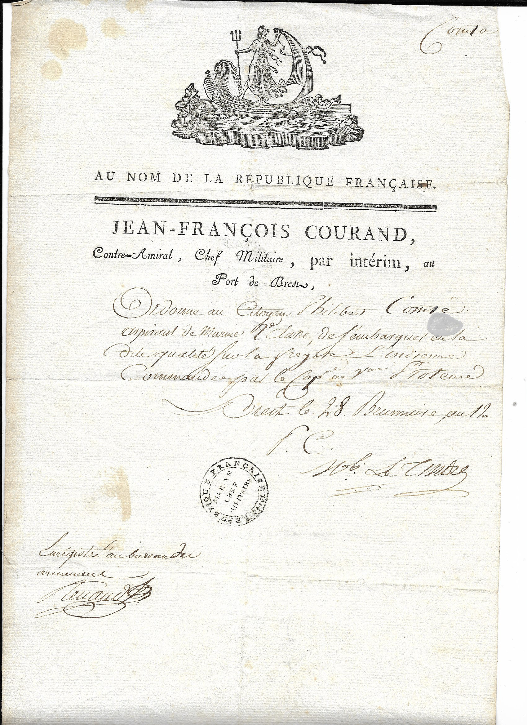 conte-courant.jpg