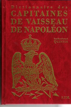 dictionnaire-capitaines-vaisseau.jpg