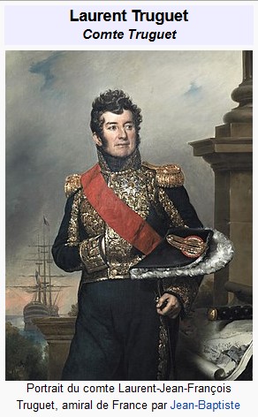 laurent-truguet-portrait.jpg