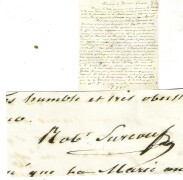 lettre-surcouf.jpg