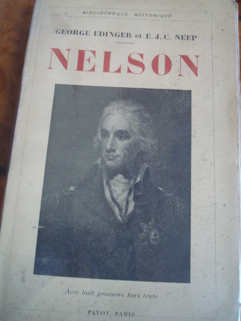 nelson-edinger