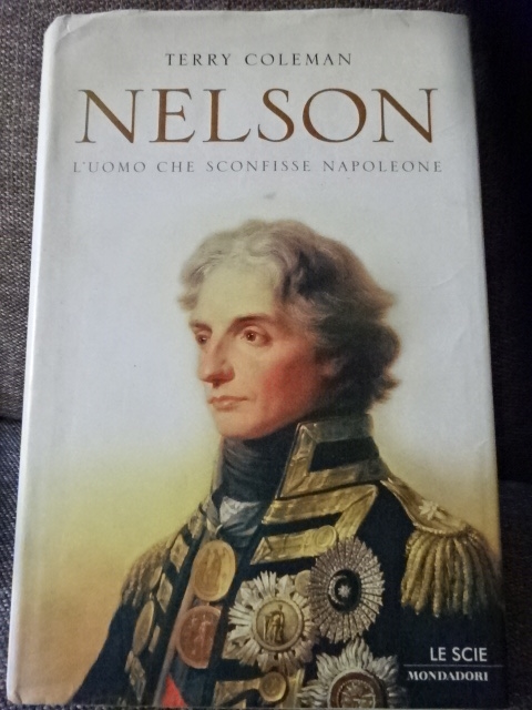 nelson-horatio