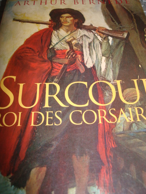 surcouf-roi-des-corsaires