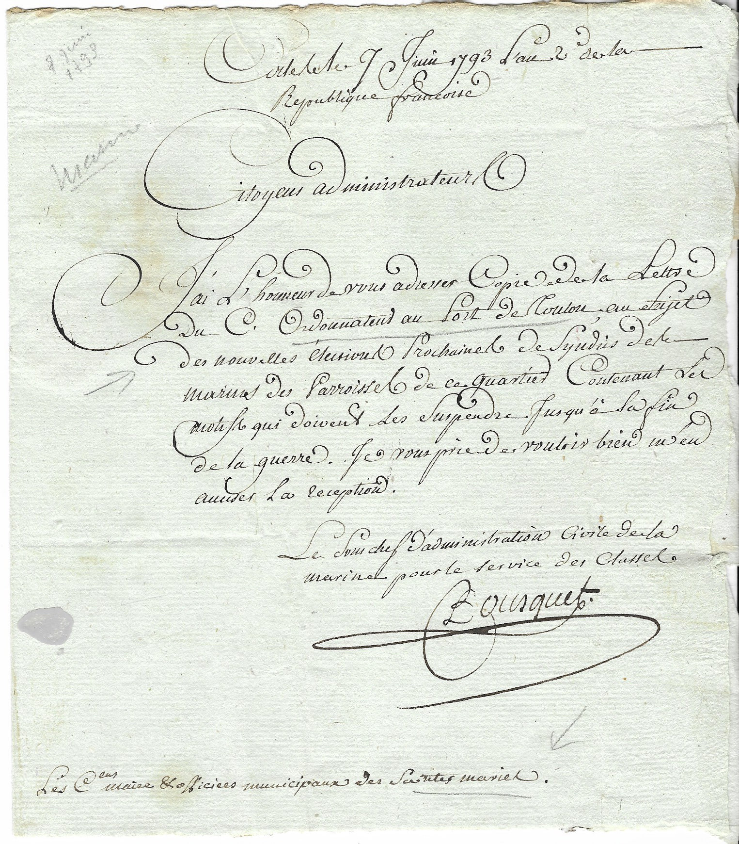 bousquet-signature.jpg