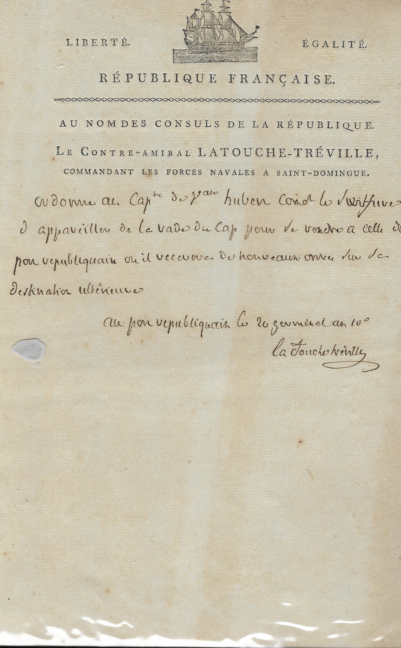 contre-amiral-la-touche-treville.jpg