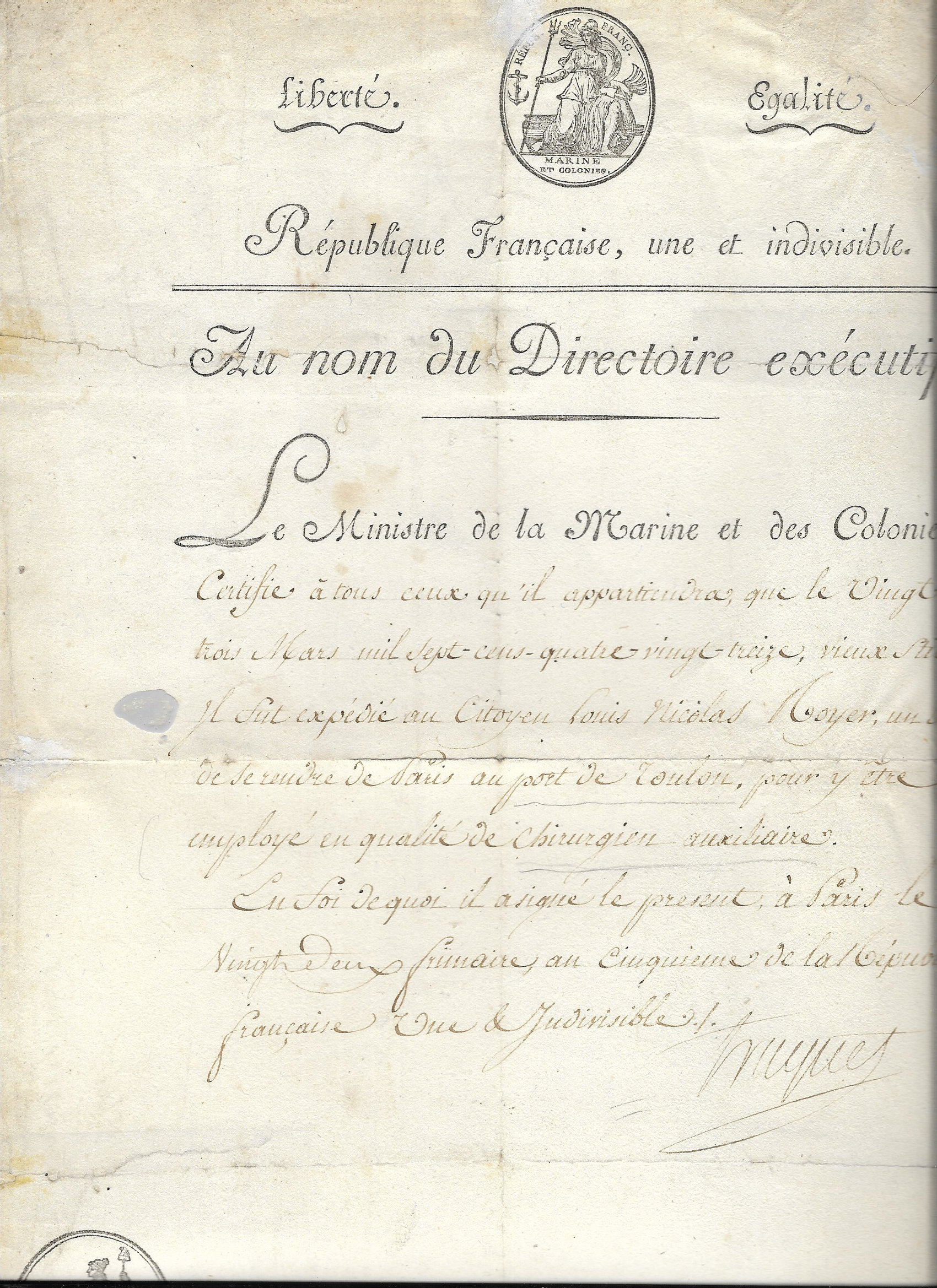 directoire-executif.jpg