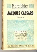 jacques-cassard.jpg