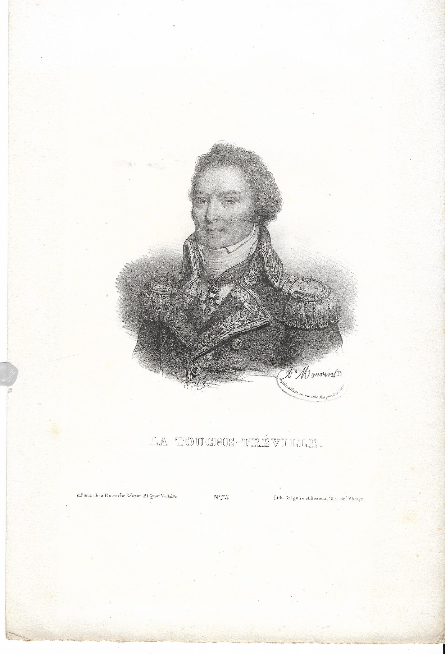 latouche-treville-amiral-portrait.jpg