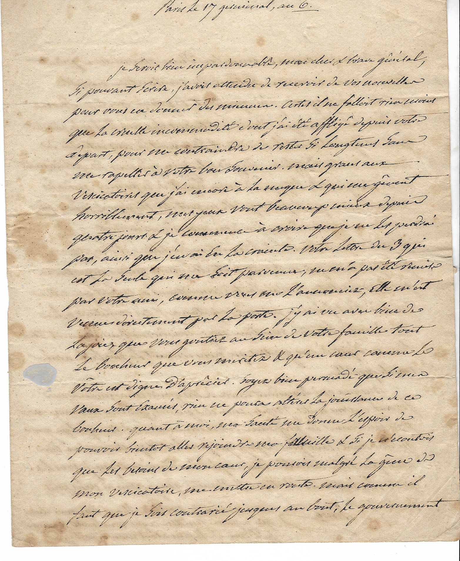 lettre-de--amiral-bruix.jpg