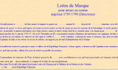 lettre-de-marque-lien.jpg