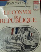 convoi-republique