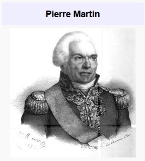 pierre-martin-amiral.jpg