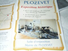 plozevet