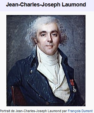 portrait%20joseph-laumond.jpg