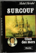 surcouf-robert.jpg