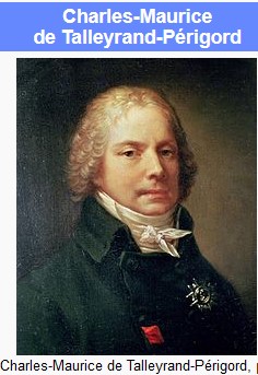 talleyrand-portrait.jpg