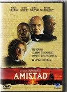 amistad