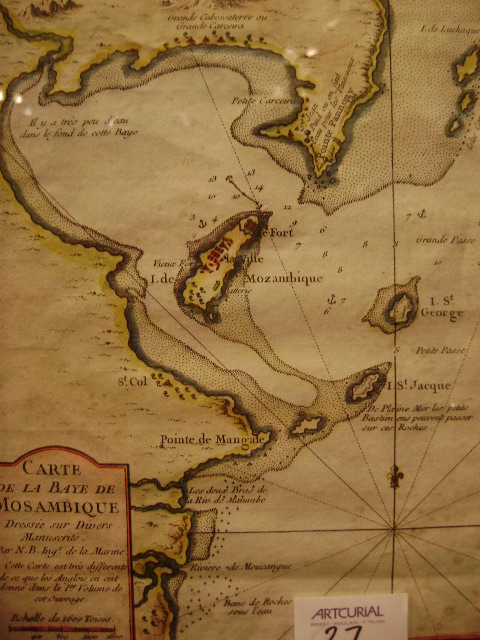 baye-de-mosambique