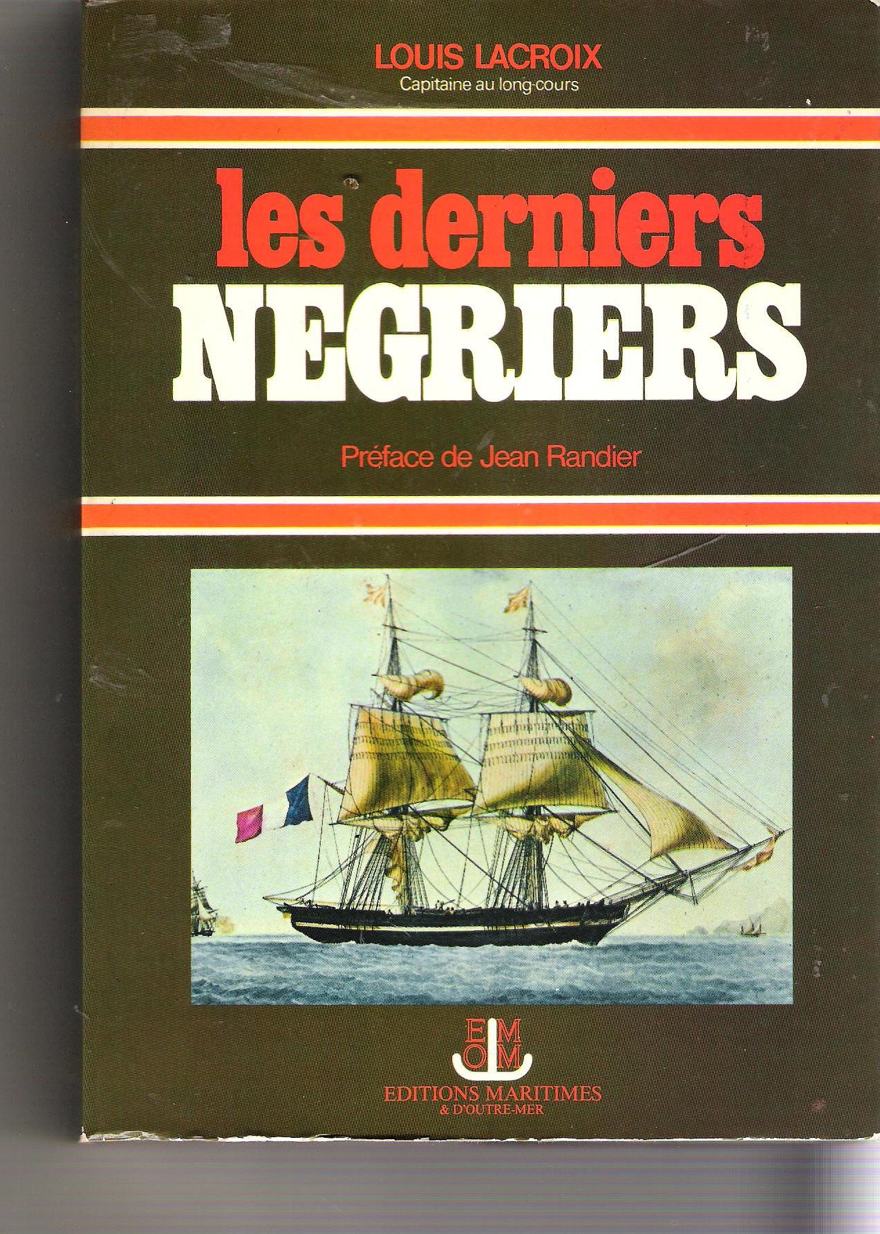 derniers-negriers