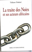 la-traite-des-noirs