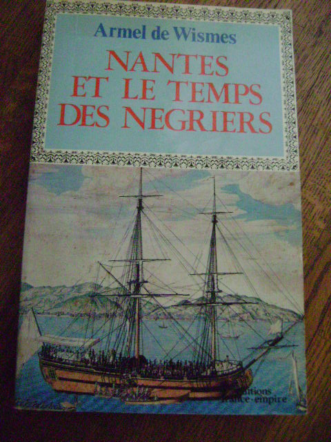 nantes-negriers