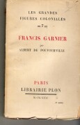 francis-garnier.jpg