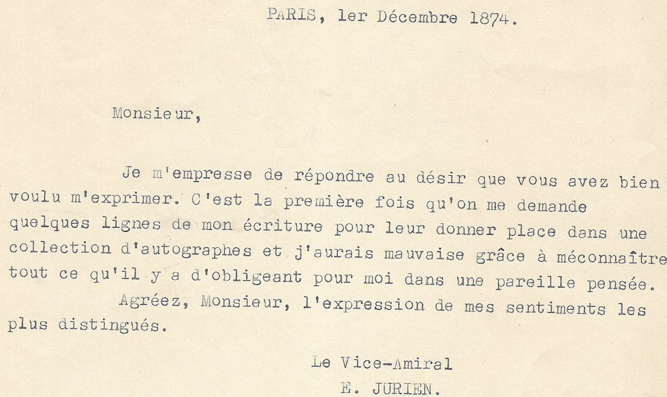 jurien-de-la-graviere-texte.jpg