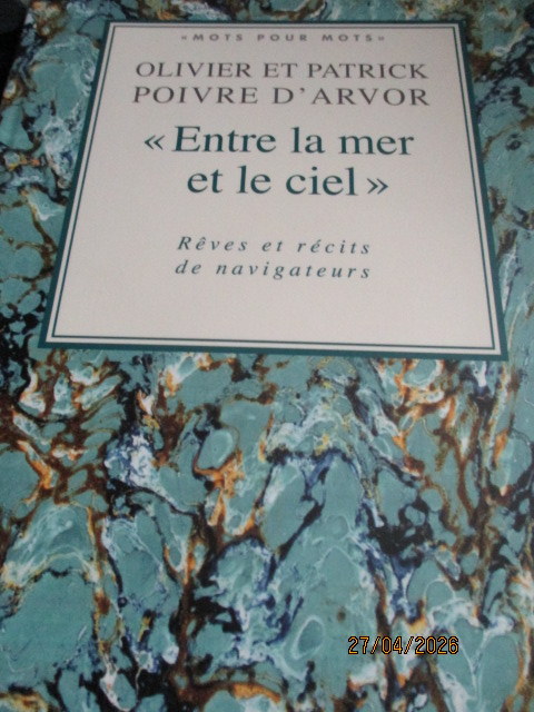 arvorpoivre.jpg