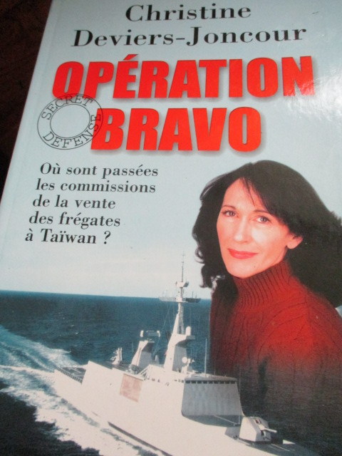 bravo.JPG