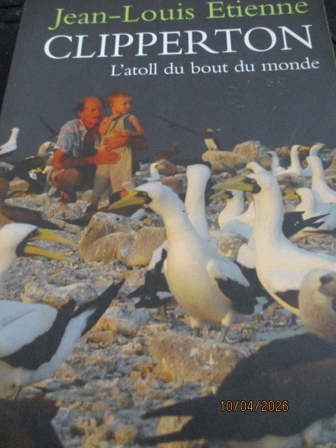 clipperton-------.JPG