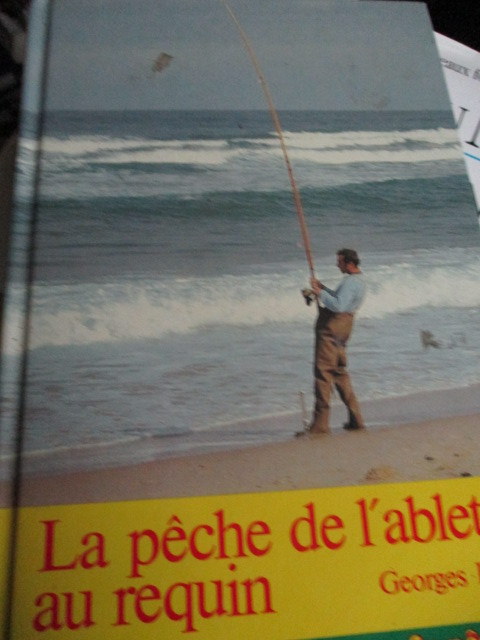 ablette.JPG