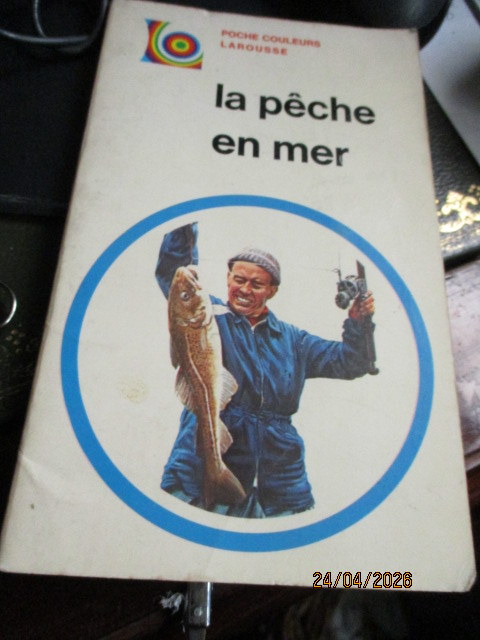 peche-larousse.JPG