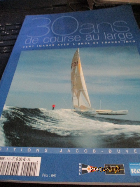30ansdecourse.JPG