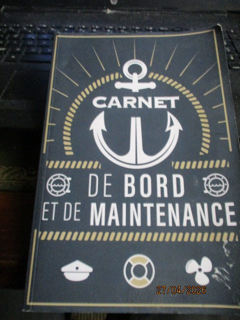 carnet.JPG
