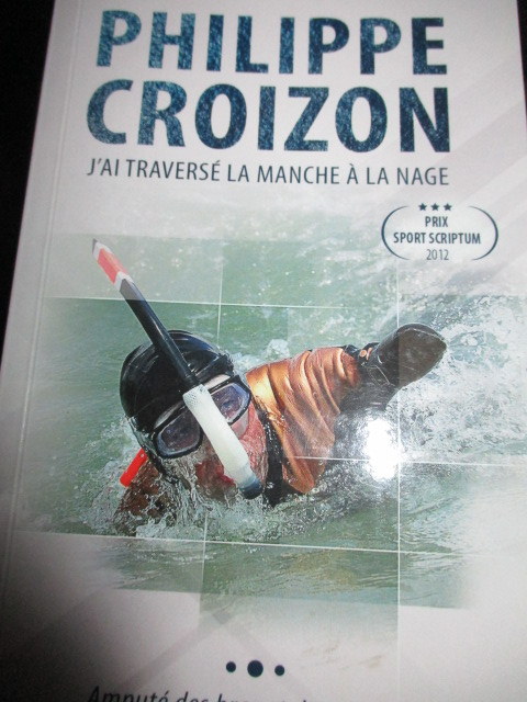 croizon.JPG