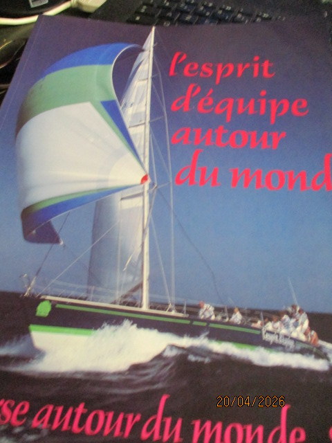 esprit-equipe-monde.JPG