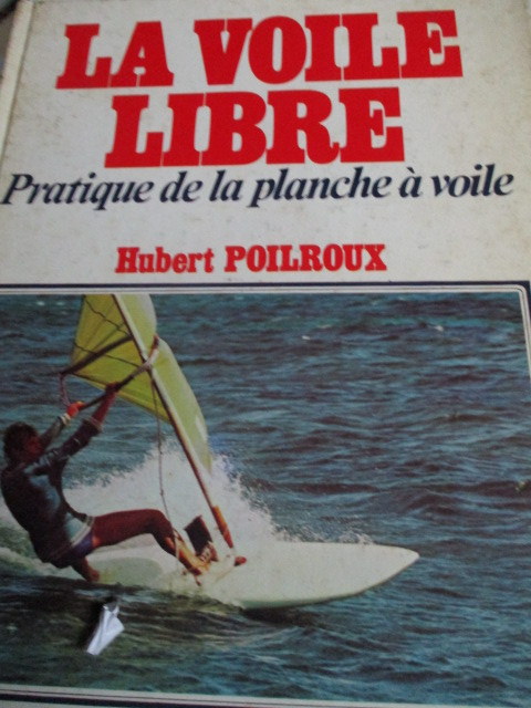libre.JPG